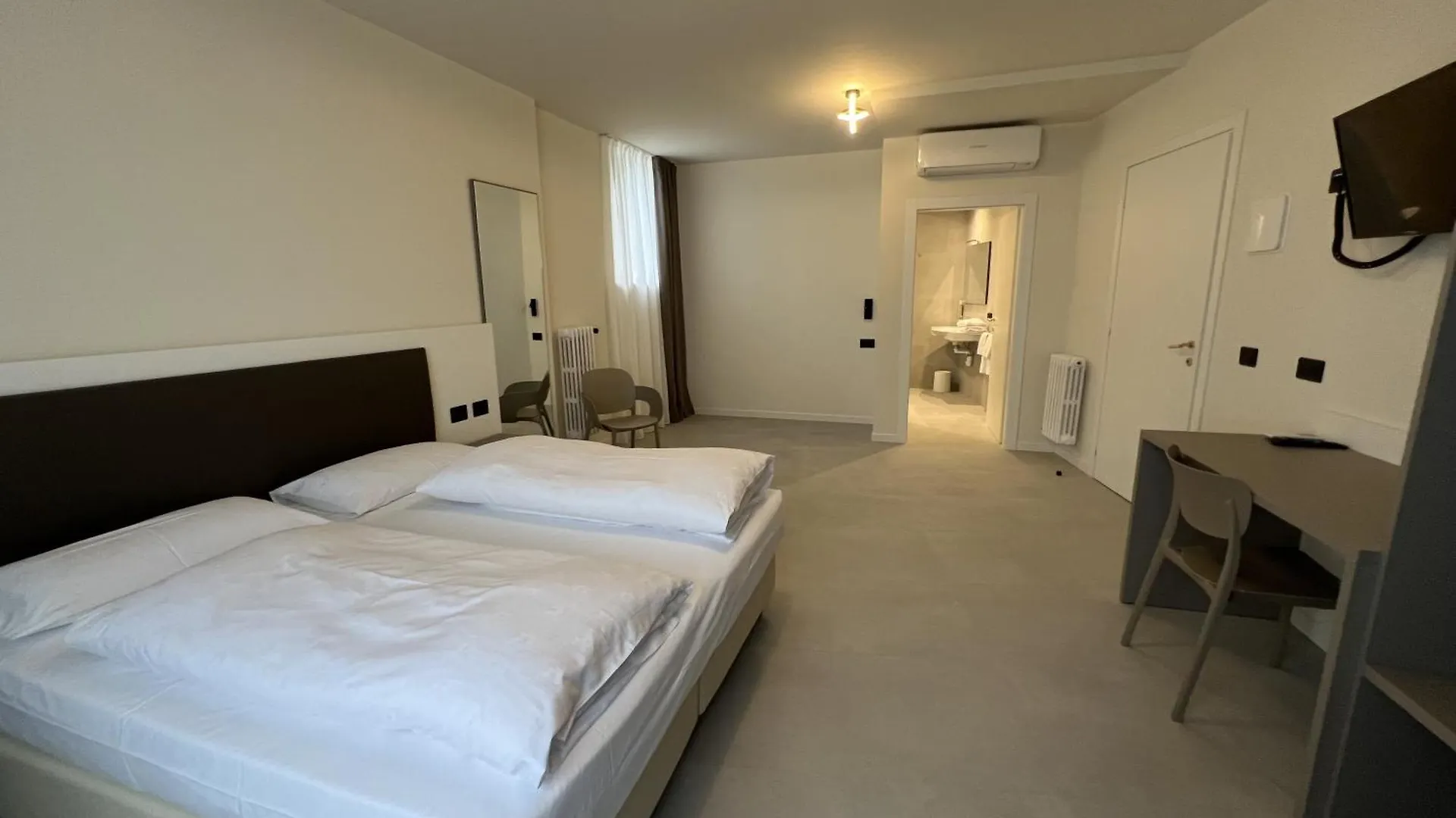Hotel Villa Margherita Limone sul Garda