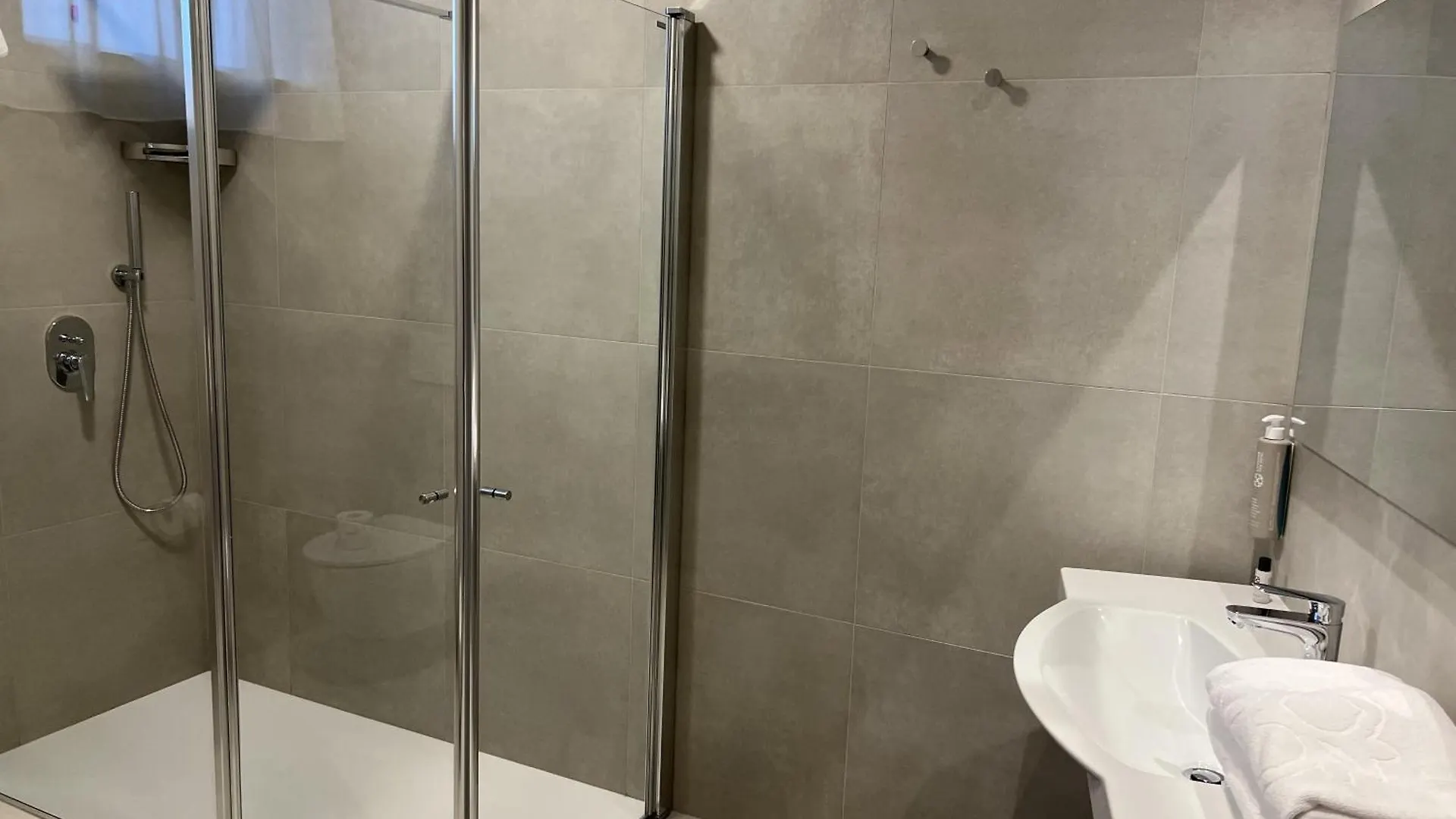 Hotel Villa Margherita Limone sul Garda