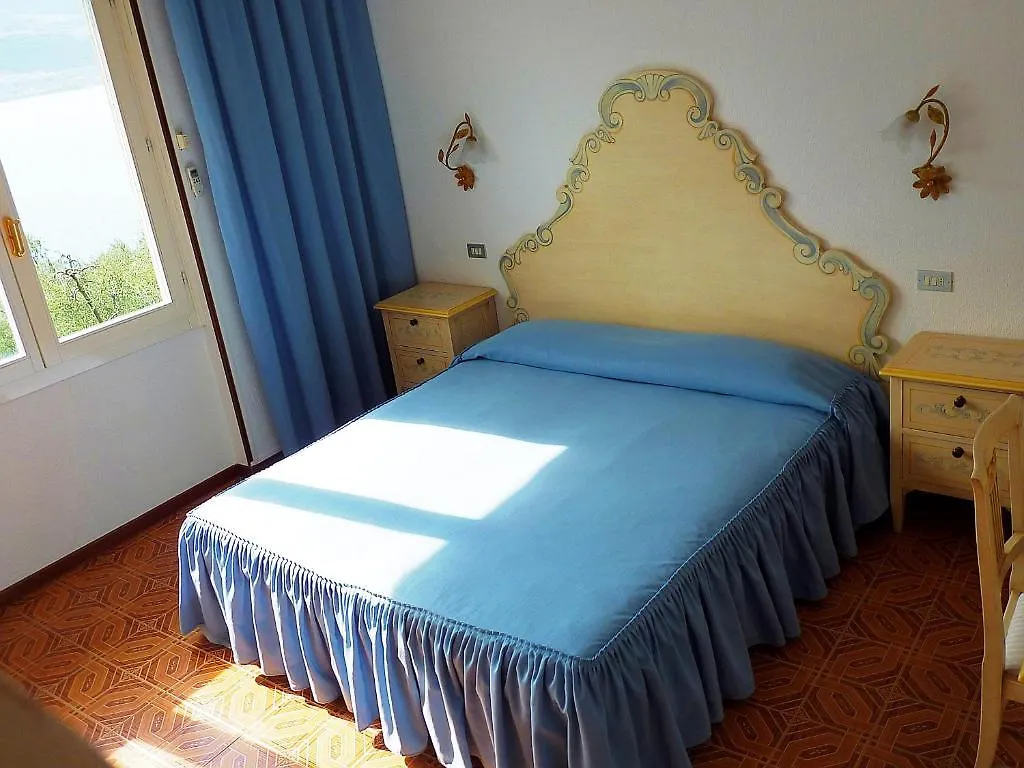 Hotel Villa Margherita Limone sul Garda 2*,  Italia