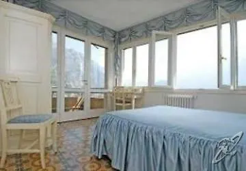 Hotel Villa Margherita Limone sul Garda