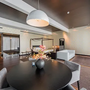 מלון Devero & Spa, Bw Signature Collection
