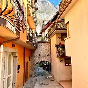 Appartamento Limone Downtown