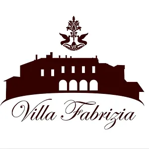 Resort Fabrizia